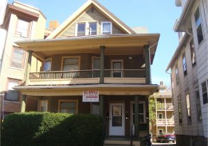 3 Bedroom Apartments for Rent Madison Wi 211 N Hamilton Street 1 Apartments for Rent In Madison Wi Jsm