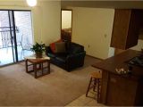 3 Bedroom Apartments for Rent Madison Wi 3 Bedroom Apartments Madison Wi Central Properties Madison