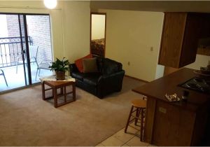 3 Bedroom Apartments for Rent Madison Wi 3 Bedroom Apartments Madison Wi Central Properties Madison