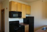 3 Bedroom Apartments for Rent Madison Wi Old Market Row Apartments Madison Wi