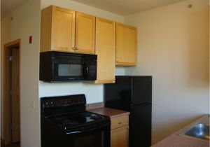 3 Bedroom Apartments for Rent Madison Wi Old Market Row Apartments Madison Wi