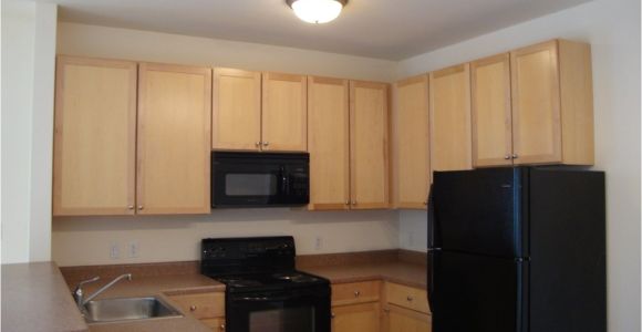 3 Bedroom Apartments for Rent Madison Wi Old Market Row Apartments Madison Wi