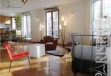 3 Bedroom Apartments for Rent Wichita Ks Apartment for Rent In Paris Republique 75011 Paris