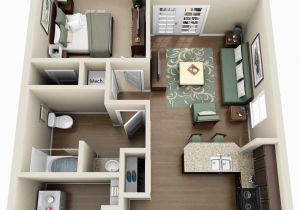 3 Bedroom Apartments for Rent Wichita Ks Apartments with 3 Bedrooms Contemporary 3 Bedroom Apartments In