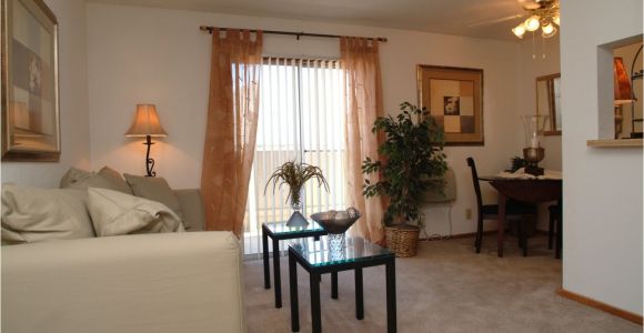 3 Bedroom Apartments for Rent Wichita Ks Claremont Apartments Wichita Ks