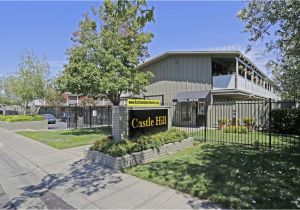 3 Bedroom Apartments In Midtown Sacramento Castle Hill Apartments Rentals Sacramento Ca Apartments Com