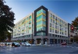 3 Bedroom Apartments In Midtown Sacramento Eviva Midtown Rentals Sacramento Ca Apartments Com