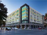 3 Bedroom Apartments In Midtown Sacramento Eviva Midtown Rentals Sacramento Ca Apartments Com