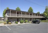 3 Bedroom Apartments In Midtown Sacramento Garden Club Apartments Rentals Sacramento Ca Apartments Com