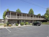 3 Bedroom Apartments In Midtown Sacramento Garden Club Apartments Rentals Sacramento Ca Apartments Com