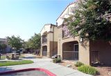 3 Bedroom Apartments In Midtown Sacramento Meridian Family Apartments Rentals Sacramento Ca Apartments Com