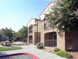3 Bedroom Apartments In Midtown Sacramento Meridian Family Apartments Rentals Sacramento Ca Apartments Com