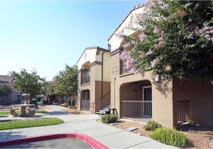 3 Bedroom Apartments In Midtown Sacramento Meridian Family Apartments Rentals Sacramento Ca Apartments Com