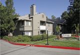 3 Bedroom Apartments In Midtown Sacramento Oak Ridge Apartments Rentals Sacramento Ca Apartments Com