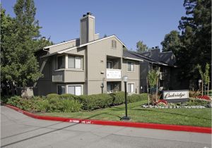 3 Bedroom Apartments In Midtown Sacramento Oak Ridge Apartments Rentals Sacramento Ca Apartments Com