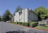 3 Bedroom Apartments In Midtown Sacramento Sunset Park Apartments Rentals Sacramento Ca Apartments Com