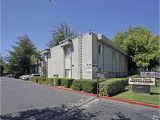 3 Bedroom Apartments In Midtown Sacramento Sunset Park Apartments Rentals Sacramento Ca Apartments Com