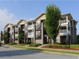 3 Bedroom Apartments In north Columbus Ohio 2 Bedroom Apartments Columbus Ga 2 Bedroom Apartments for Rent In