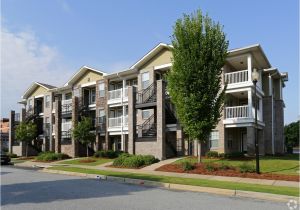 3 Bedroom Apartments In north Columbus Ohio 2 Bedroom Apartments Columbus Ga 2 Bedroom Apartments for Rent In