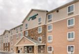 3 Bedroom Apartments In north Columbus Ohio Hotel Woodspring Suites Columbus Easton Gahanna Oh Booking Com