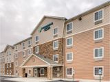 3 Bedroom Apartments In north Columbus Ohio Hotel Woodspring Suites Columbus Easton Gahanna Oh Booking Com