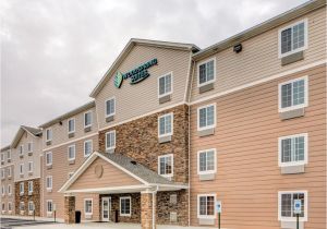 3 Bedroom Apartments In north Columbus Ohio Hotel Woodspring Suites Columbus Easton Gahanna Oh Booking Com