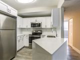 3 Bedroom Apartments In north Sacramento Aliro north Miami See Pics Avail