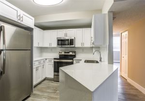 3 Bedroom Apartments In north Sacramento Aliro north Miami See Pics Avail