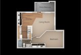 3 Bedroom Apartments In north Sacramento Fine Living In Apartments In Sacramento Ca aspen Park Apartments