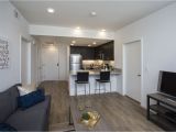 3 Bedroom Apartments In north Sacramento Sjsu Housing Welcome Home 27 north Apartment Homes