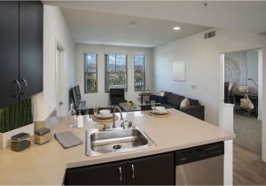 3 Bedroom Apartments In north Sacramento Sjsu Housing Welcome Home 27 north Apartment Homes