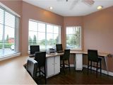 3 Bedroom Apartments In orlando Cheap the Arbors at Maitland Summit A Blvd Suites Corporate Housing