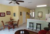3 Bedroom Apartments In orlando Cheap Vacation Home Windsor Hills Manshaw townhouse 2532 orlando Fl