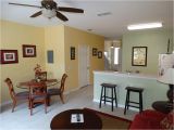 3 Bedroom Apartments In orlando Cheap Vacation Home Windsor Hills Manshaw townhouse 2532 orlando Fl