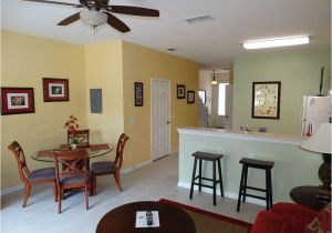 3 Bedroom Apartments In orlando Cheap Vacation Home Windsor Hills Manshaw townhouse 2532 orlando Fl