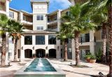 3 Bedroom Apartments In orlando Under 1000 Apartments In orlando Fl Fountains at Millenia Apartments