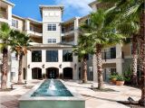 3 Bedroom Apartments In orlando Under 1000 Apartments In orlando Fl Fountains at Millenia Apartments