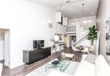 3 Bedroom Apartments In orlando Under 1000 Apartments Near Dolphin Mall In Miami Fl Apartments Com