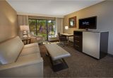 3 Bedroom Apartments In orlando Under 1000 Meetings and events at Grand orlando Resort at Celebration