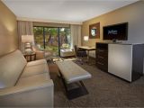 3 Bedroom Apartments In orlando Under 1000 Meetings and events at Grand orlando Resort at Celebration