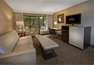 3 Bedroom Apartments In orlando Under 1000 Meetings and events at Grand orlando Resort at Celebration