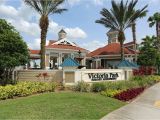 3 Bedroom Apartments In orlando Under 1000 Victoria Park Resort Apartments Rentals Davenport Fl Apartments Com