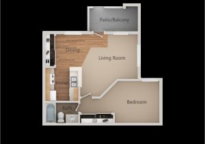 3 Bedroom Apartments In Sacramento California Fine Living In Apartments In Sacramento Ca aspen Park Apartments