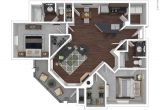 3 Bedroom Apartments In Sacramento California Sycamore Terrace Apartments Sacramento Ca