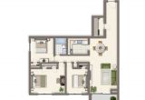 3 Bedroom Apartments In Sacramento California Washington View assoc Apartments Bedrooms and Fences