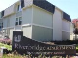 3 Bedroom Apartments In Sacramento Near Sac State Riverbridge Apartments for Rent In Sacramento Ca forrent Com
