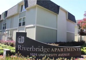 3 Bedroom Apartments In Sacramento Near Sac State Riverbridge Apartments for Rent In Sacramento Ca forrent Com