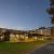 3 Bedroom Apartments In Sacramento Near Sac State Riverview Hall