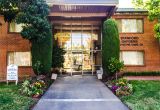 3 Bedroom Apartments In Sacramento Near Sac State Stanford Gardens In Sacramento Ca Apartment for Rent