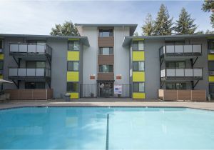 3 Bedroom Apartments In Sacramento Near Sac State Twelve55 Living Rentals Sacramento Ca Apartments Com